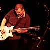Torche_39.JPG