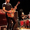 Torche_57.JPG