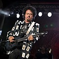 Toto2019_33.jpg