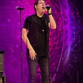 Toto2019_54.jpg