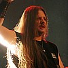 Thrudvangar 24.JPG