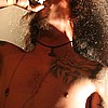 Thrudvangar 6.JPG
