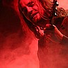 XIV Dark Centuries 11.JPG