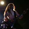 BlackMessiah_30.JPG