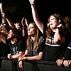 Fans_03.JPG