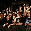 Fans_15.JPG