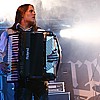 Korpiklaani_13.JPG