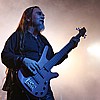 Korpiklaani_16.JPG