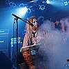 Korpiklaani_54.JPG