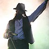 Korpiklaani_55.JPG