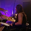 Korpiklaani_57.JPG