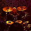 Obscurity_09.JPG