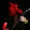 Obscurity_19.JPG