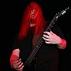 Obscurity_20.JPG