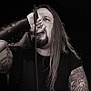 Obscurity_25.JPG