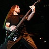 Obscurity_33.JPG