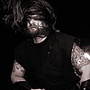 Obscurity_38.JPG