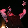 Obscurity_40.JPG