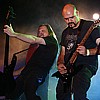 Obscurity_44.JPG