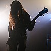SecretsOfTheMoon_26.JPG