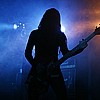 SecretsOfTheMoon_72.JPG