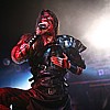 Turisas_02.JPG