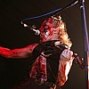 Turisas_09.JPG