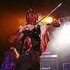 Turisas_11.JPG