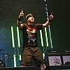 Hatebreed_17.JPG