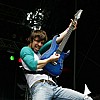 AugustBurnsRed_31.JPG