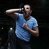 AugustBurnsRed_33.JPG