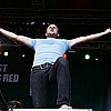 AugustBurnsRed_34.JPG