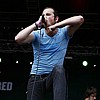 AugustBurnsRed_36.JPG
