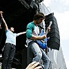 AugustBurnsRed_37.JPG