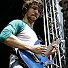 AugustBurnsRed_38.JPG
