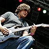 AugustBurnsRed_39.JPG