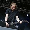 DarkTranquillity_01.JPG
