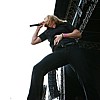 DarkTranquillity_05.JPG