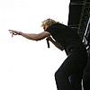 DarkTranquillity_06.JPG