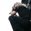 DarkTranquillity_08.JPG