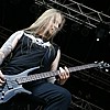 DarkTranquillity_09.JPG