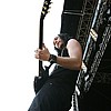 DarkTranquillity_12.JPG
