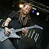 DarkTranquillity_19.JPG