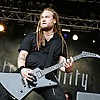 DarkTranquillity_23.JPG