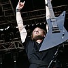 DarkTranquillity_24.JPG