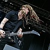 DarkTranquillity_26.JPG