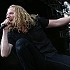 DarkTranquillity_27.JPG