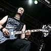 DarkTranquillity_31.JPG