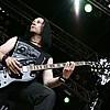 DarkTranquillity_32.JPG