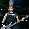 DarkTranquillity_35.JPG